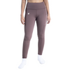 Lift Series SlimPanel Leggings