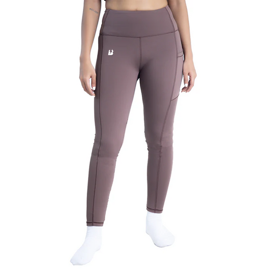 Lift Series SlimPanel Leggings