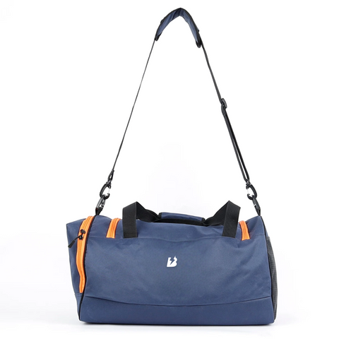 LiftPack Duffle Bag