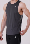 VibeLine Training Tank