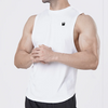 Ultra Core Motion Tanks