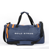 LiftPack Duffle Bag
