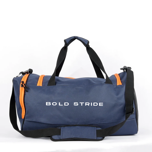 LiftPack Duffle Bag