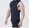 Ultra Core Motion Tanks