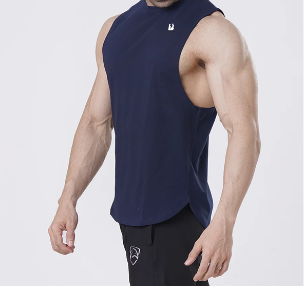 Ultra Core Motion Tanks