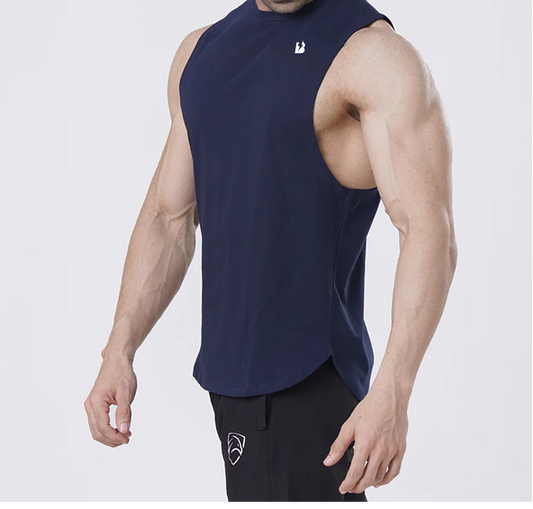 Ultra Core Motion Tanks
