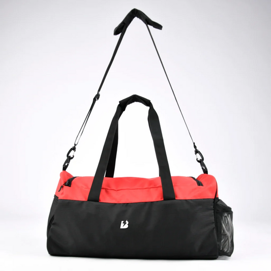 BoldGear Duffle Bag