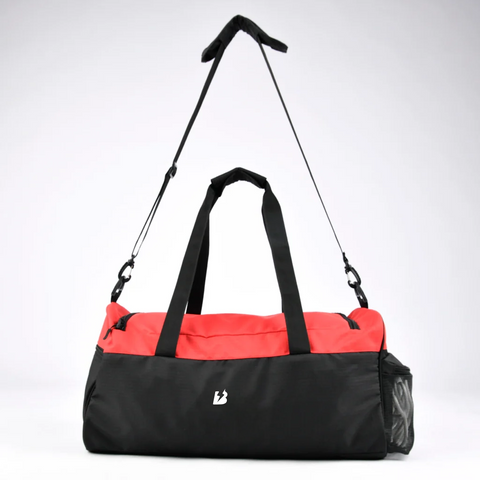 BoldGear Duffle Bag