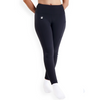 Lift Series SlimPanel Leggings