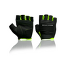 GripForce Gloves