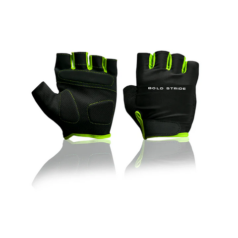 GripForce Gloves