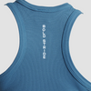 InfinityCut Bra