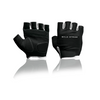 GripForce Gloves