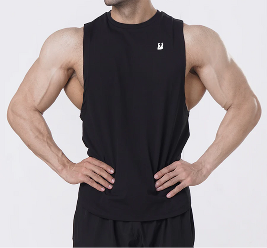 Ultra Core Motion Tanks