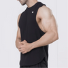 Ultra Core Motion Tanks
