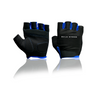 GripForce Gloves