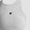 InfinityCut Bra