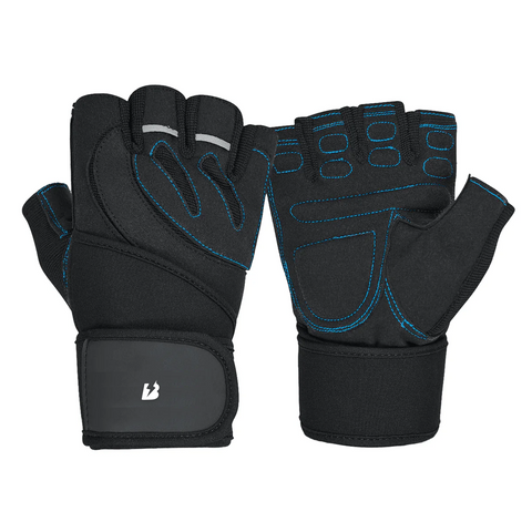 ClutchMax Gloves