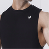 Ultra Core Motion Tanks