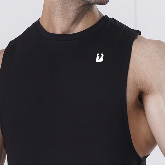 Ultra Core Motion Tanks