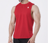 Ultra Core Motion Tanks