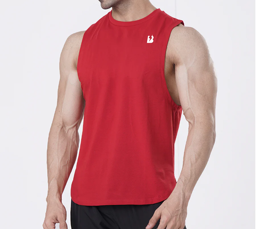 Ultra Core Motion Tanks