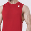 Ultra Core Motion Tanks