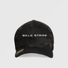 BoldPeak Cap