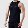 Classic Sleeveless Tank
