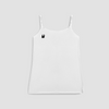 VibeLift Camisole