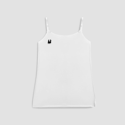VibeLift Camisole