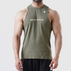 Classic Sleeveless Tank