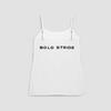 VibeLift Camisole