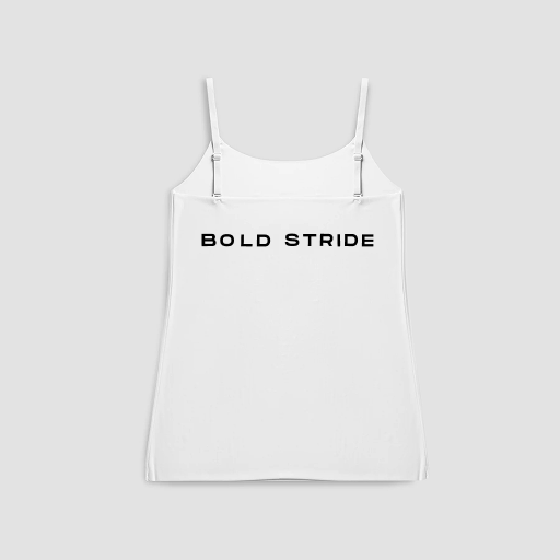 VibeLift Camisole