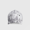 StreetFlex Cap