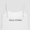 VibeLift Camisole