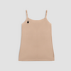 VibeLift Camisole
