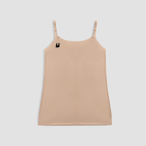 VibeLift Camisole