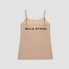 VibeLift Camisole
