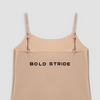 VibeLift Camisole