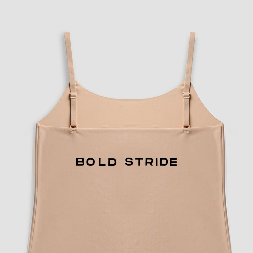 VibeLift Camisole