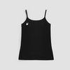 VibeLift Camisole