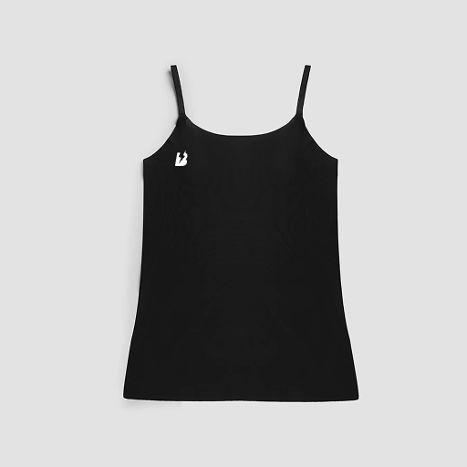 VibeLift Camisole