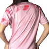 Ultra Pure Flow Tee