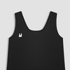 SculptForm Camisole