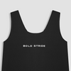 SculptForm Camisole