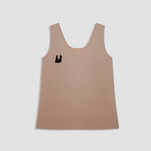 SculptForm Camisole
