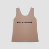 SculptForm Camisole