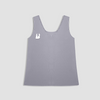 SculptForm Camisole