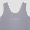 SculptForm Camisole